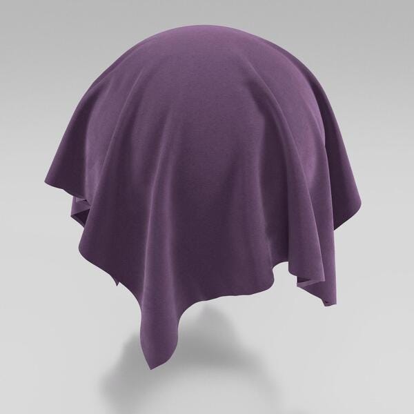 Download Preview Asset