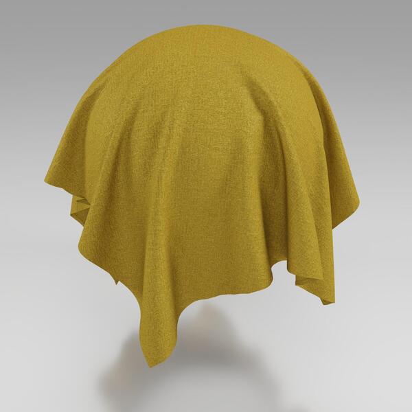 Download Preview Asset