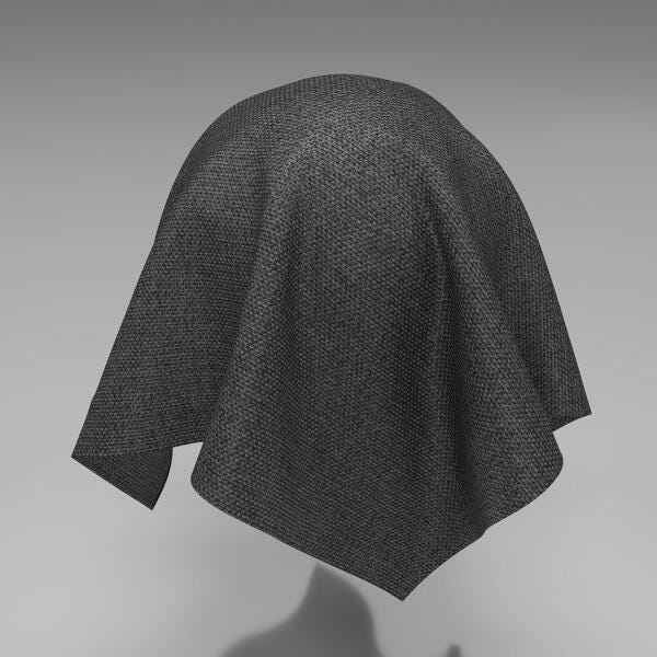 Download Preview Asset