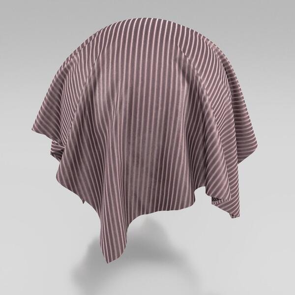 Download Preview Asset