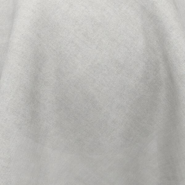 Download Preview Asset