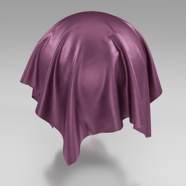 Download Preview Asset