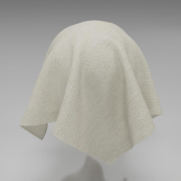 Download Preview Asset