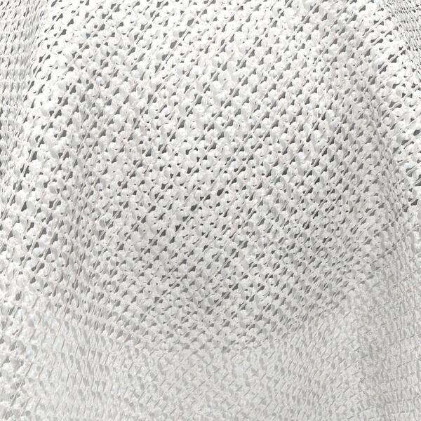 Download Preview Asset