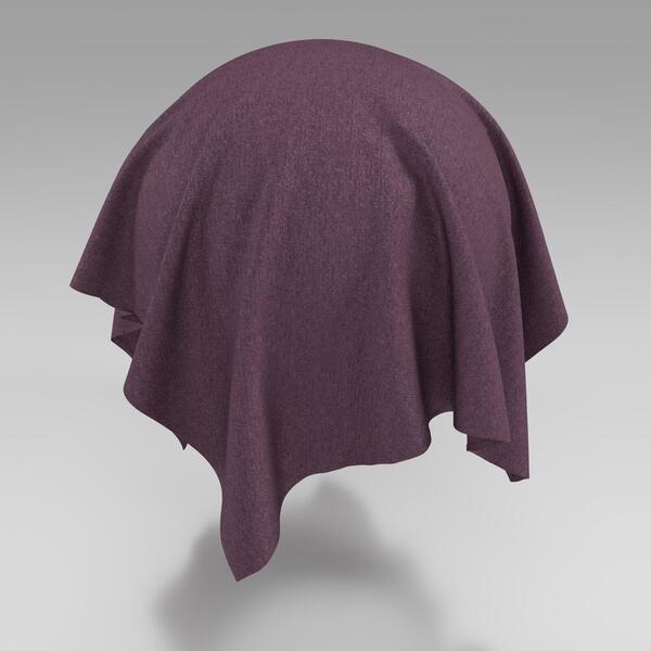 Download Preview Asset