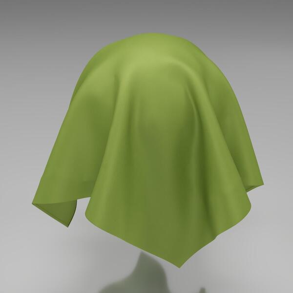 Download Preview Asset