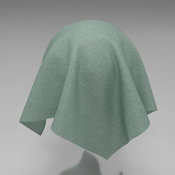 Download Preview Asset