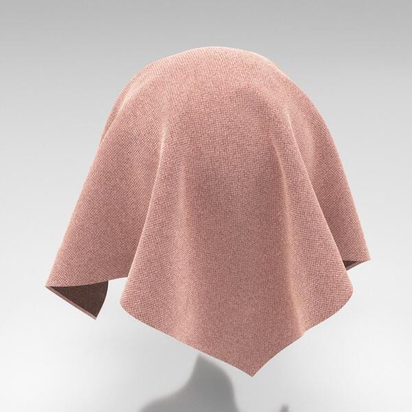 Download Preview Asset