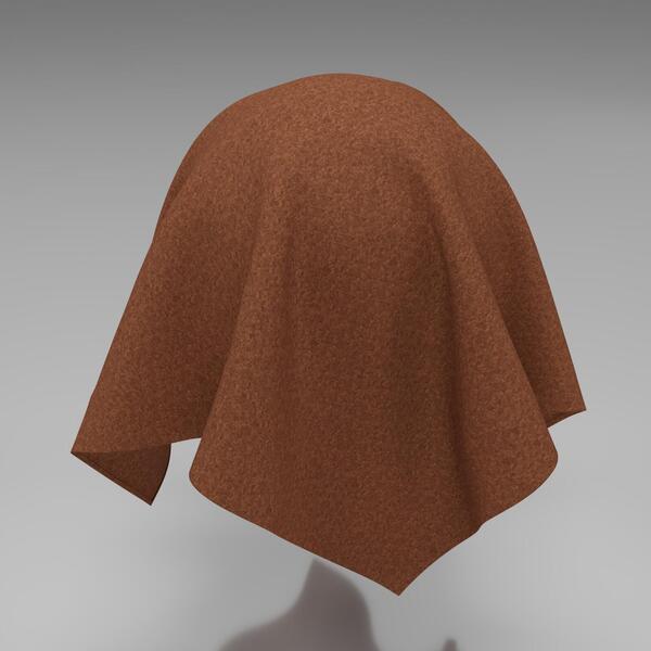 Download Preview Asset