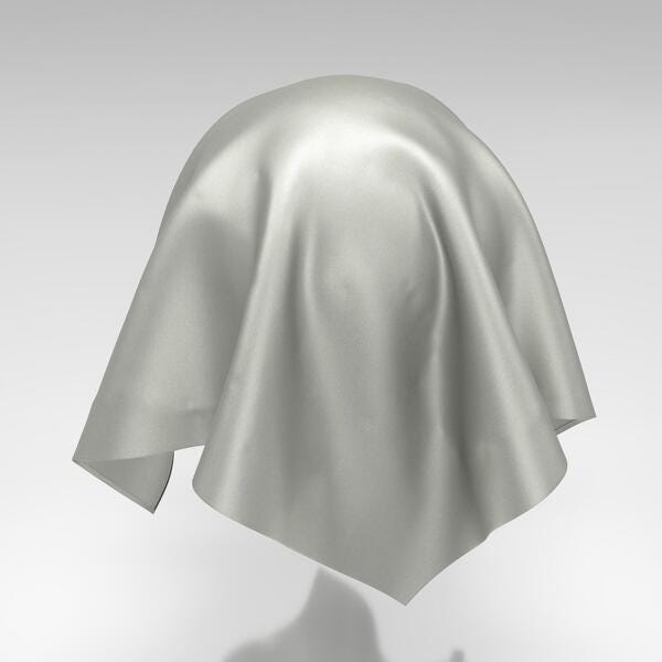 Download Preview Asset