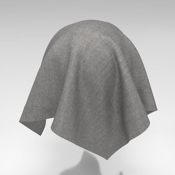 Download Preview Asset