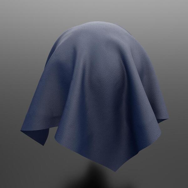 Download Preview Asset