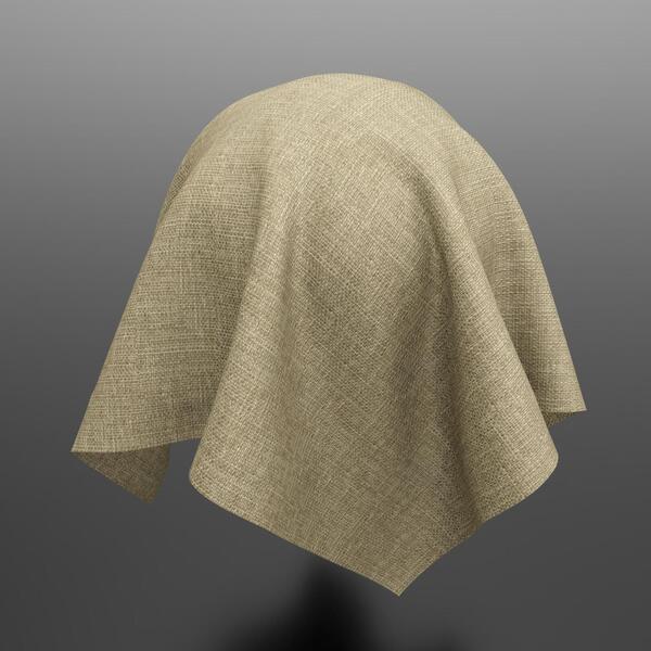 Download Preview Asset