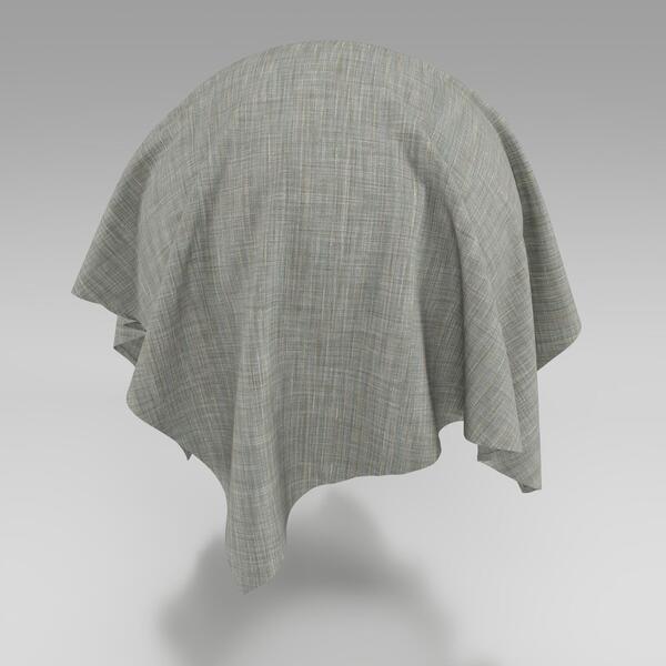 Download Preview Asset