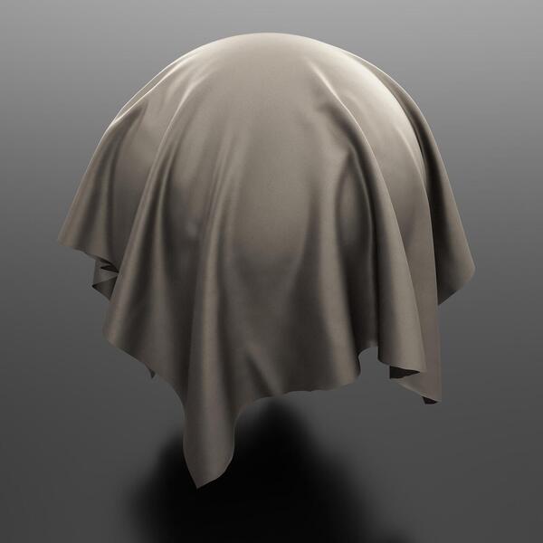 Download Preview Asset