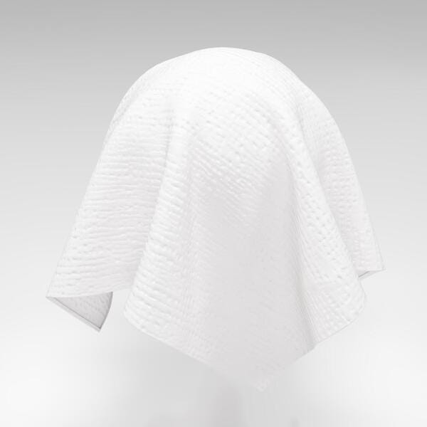 Download Preview Asset