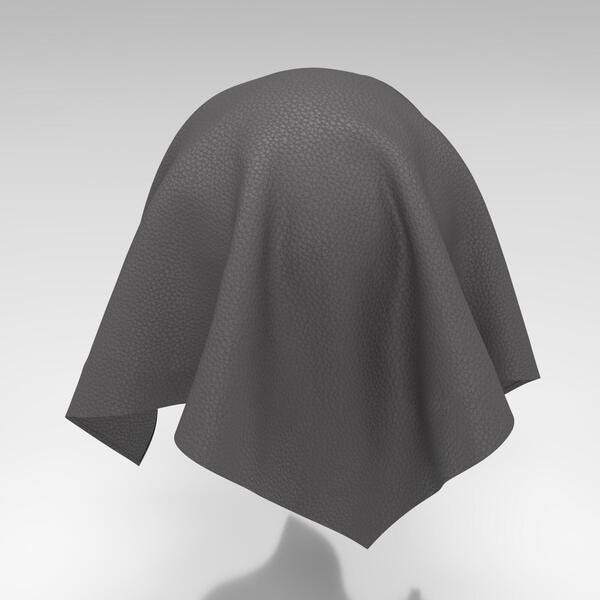 Download Preview Asset