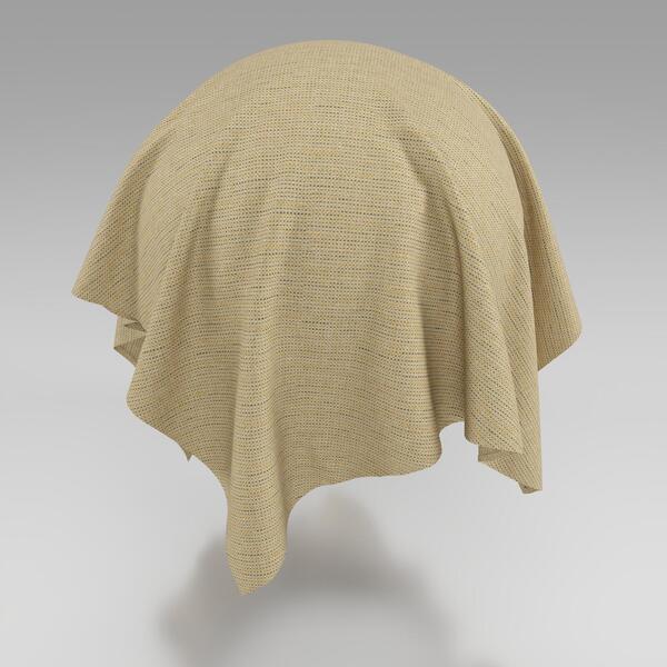 Download Preview Asset