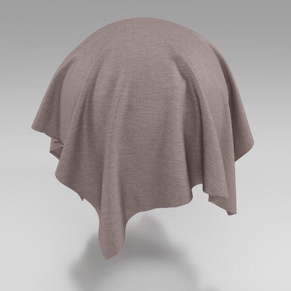 Download Preview Asset