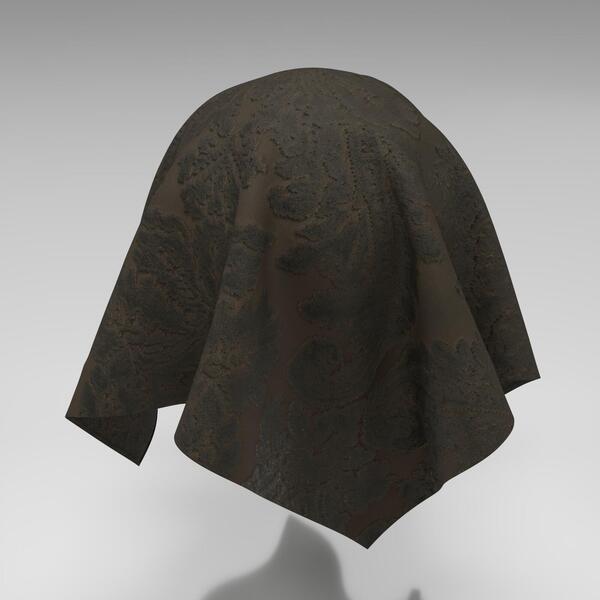 Download Preview Asset