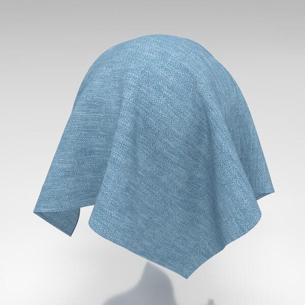 Download Preview Asset