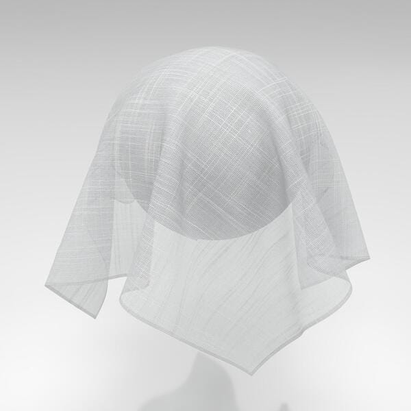 Download Preview Asset