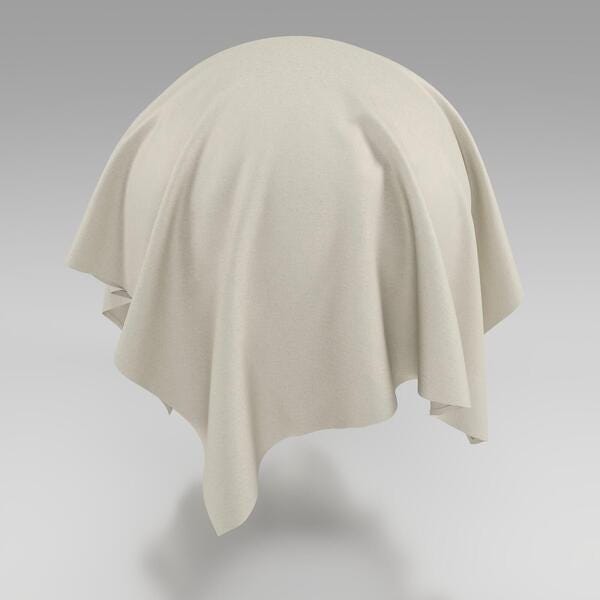 Download Preview Asset