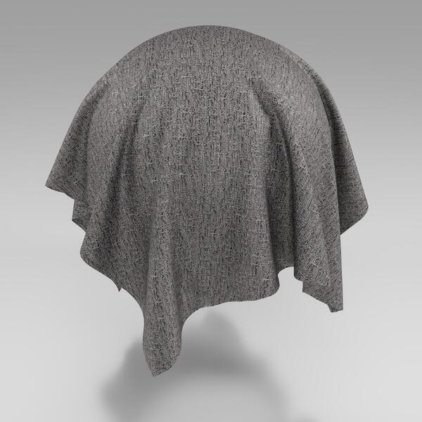 Download Preview Asset