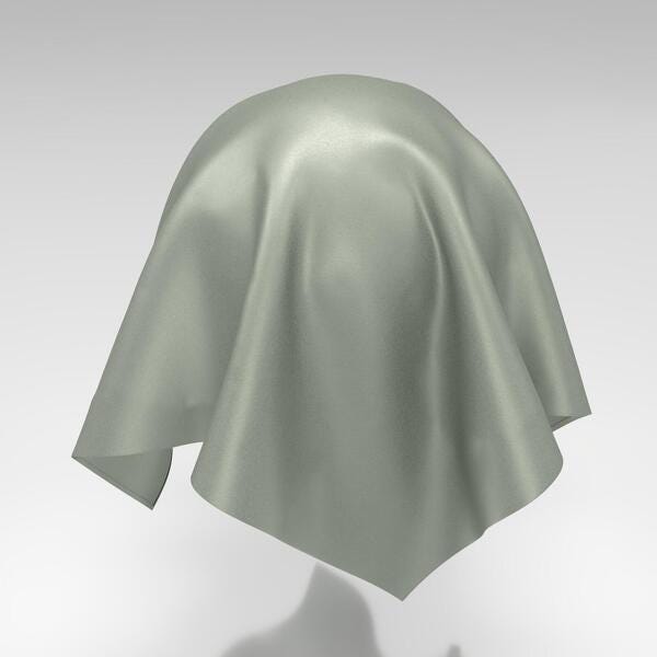 Download Preview Asset