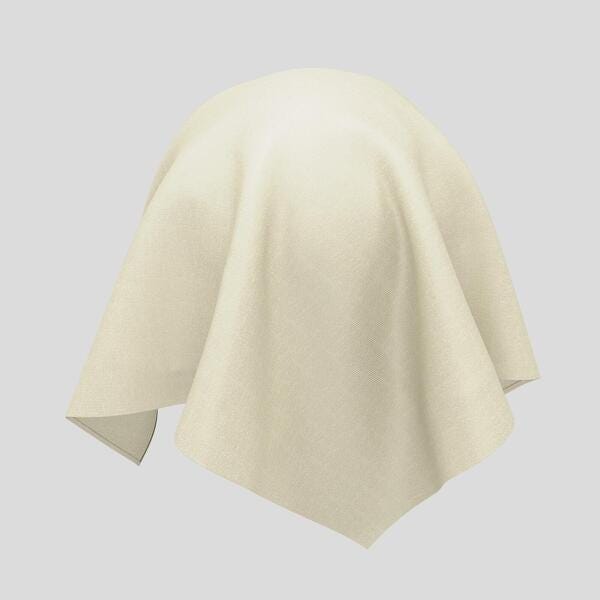 Download Preview Asset