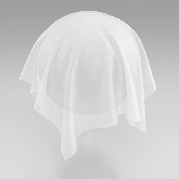 Download Preview Asset