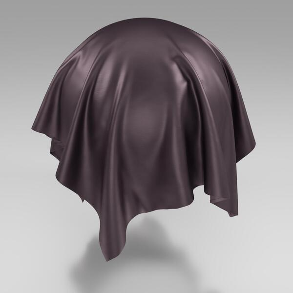 Download Preview Asset