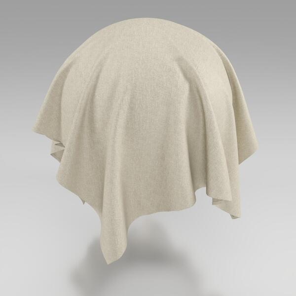 Download Preview Asset