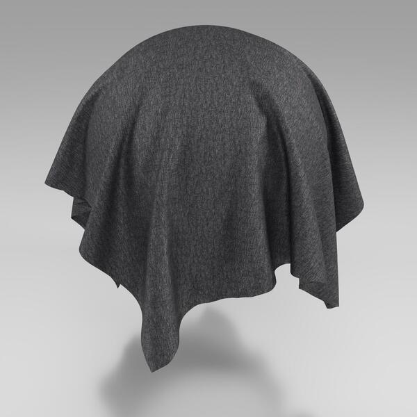 Download Preview Asset