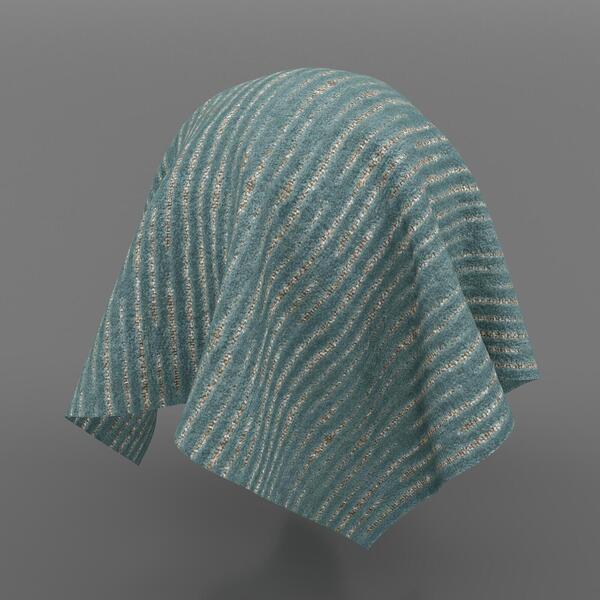 Download Preview Asset