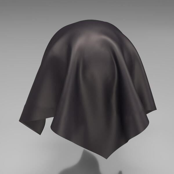 Download Preview Asset