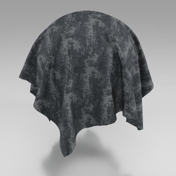 Download Preview Asset