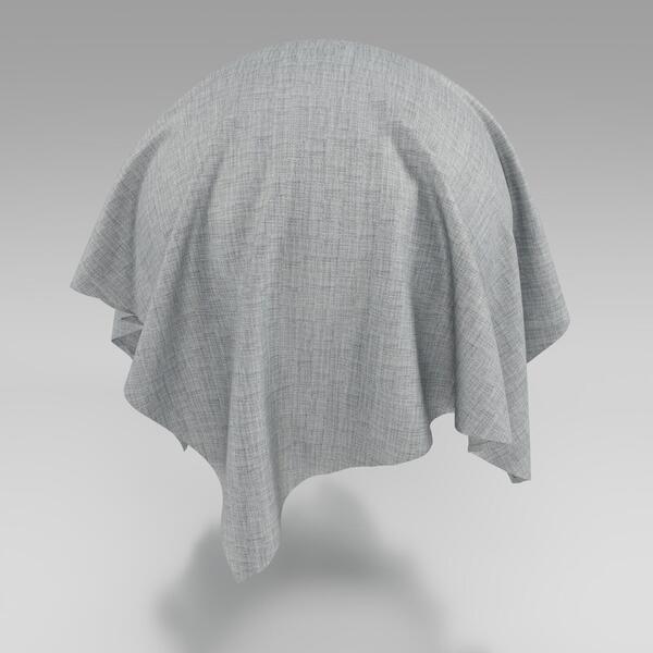 Download Preview Asset