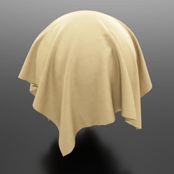 Download Preview Asset