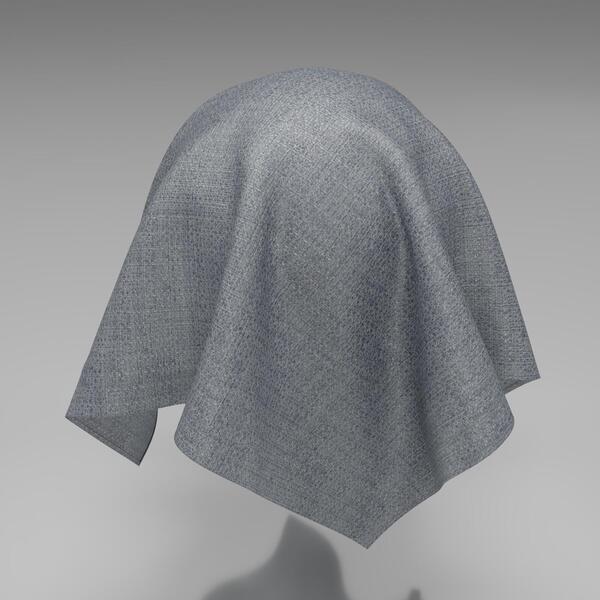 Download Preview Asset