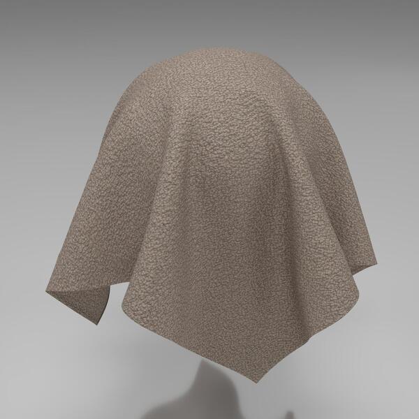 Download Preview Asset