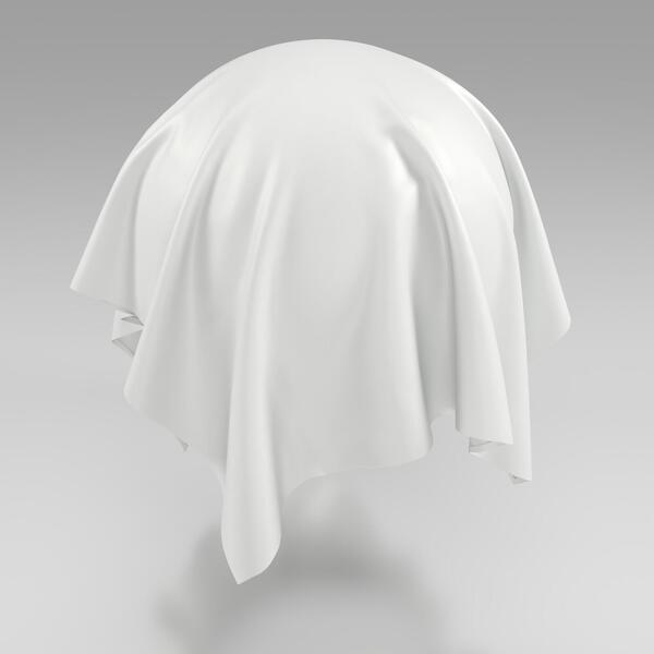 Download Preview Asset