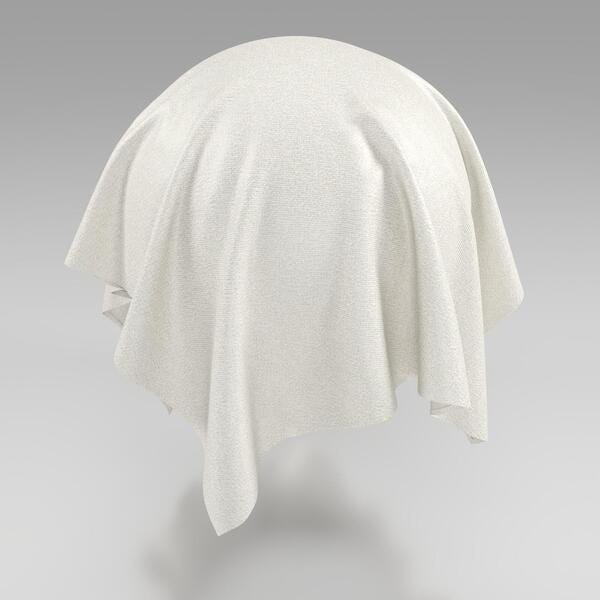 Download Preview Asset