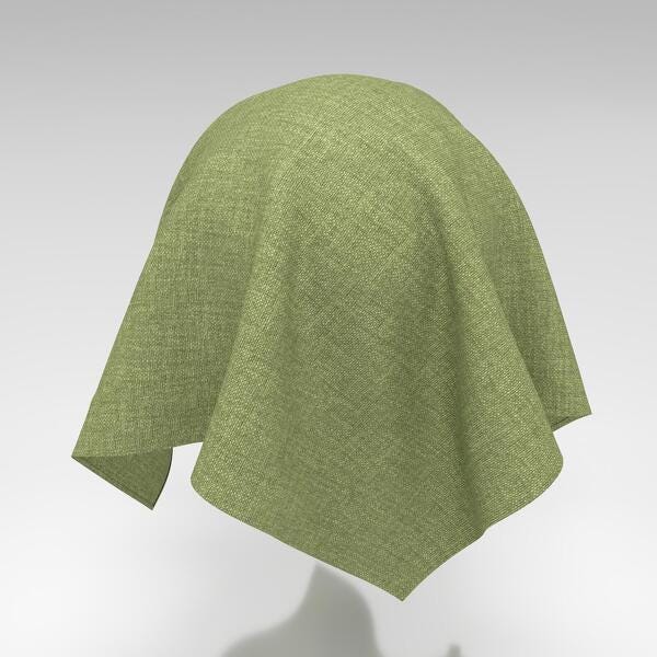 Download Preview Asset