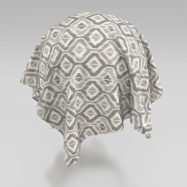 Download Preview Asset