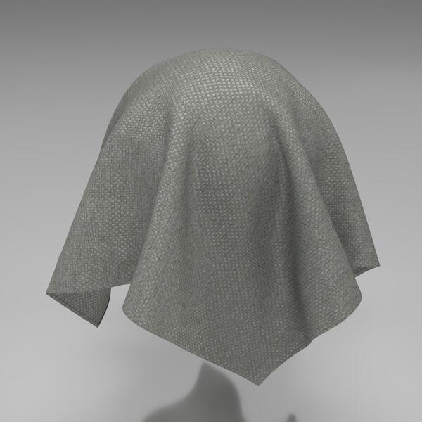 Download Preview Asset