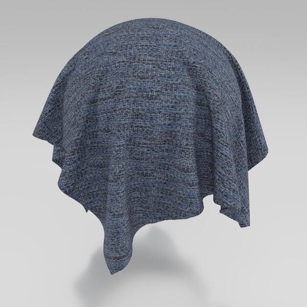 Download Preview Asset