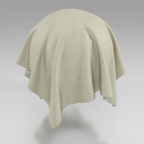Download Preview Asset