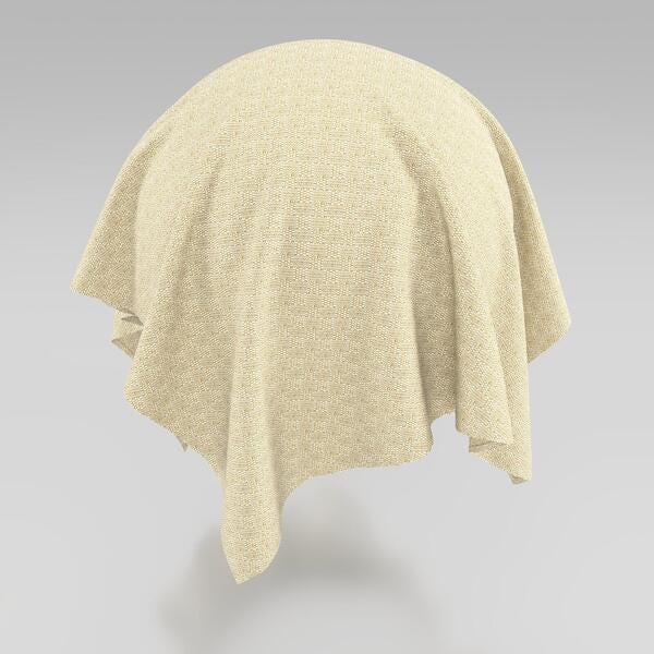 Download Preview Asset