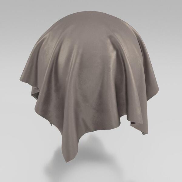 Download Preview Asset